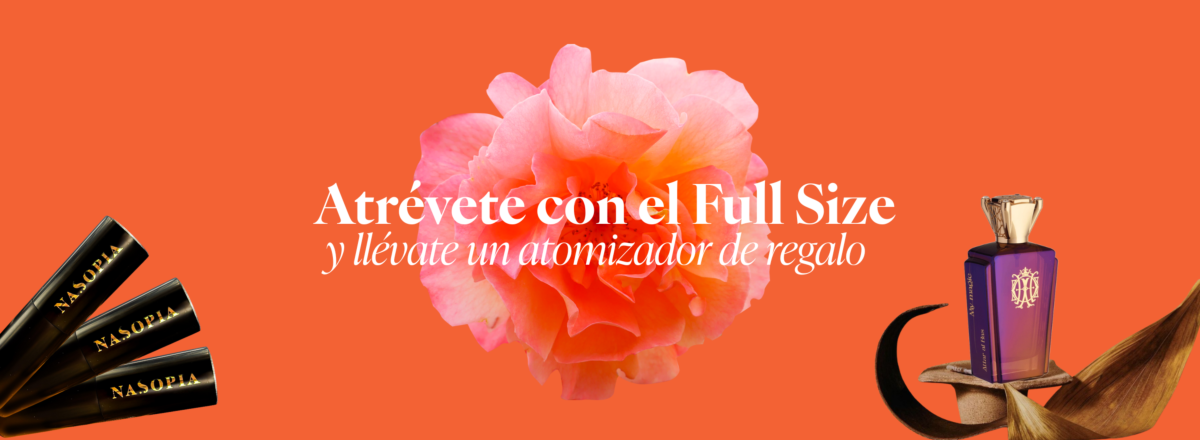 Perfume de nicho Xerjoff V Erba Gold