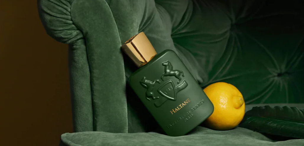 Perfumes Nicho Xerjoff