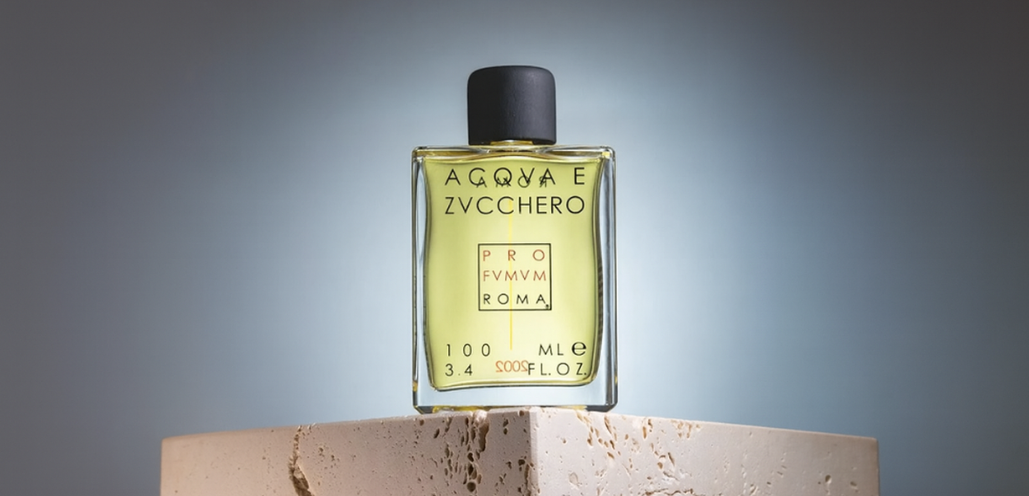 Perfume de nicho Xerjoff Alexandria II colección Oud Stars