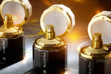Perfumes Nicho de Hombre: Fragancias para Marcar la Diferencia