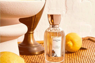Bergamota de Calabria: El Cítrico Preferido en Perfumes Nicho