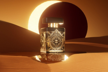 https://nasopia.com/blog/Qu%C3%A9-es-la-perfumer%C3%ADa-nicho-o-de%20autor.html