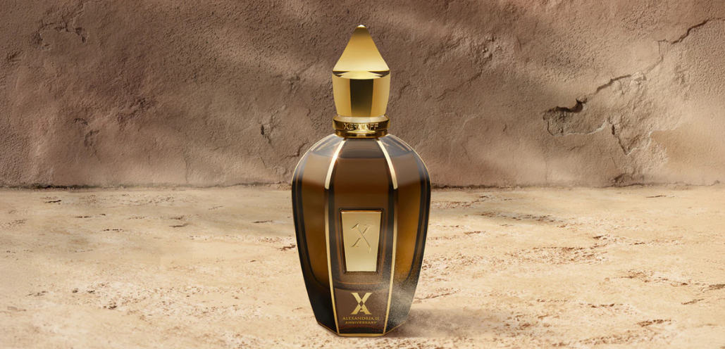 Perfumes Nicho Xerjoff: Explorando el Lujo en Cada Gota