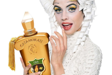 perfumes nicho para marcar la difencia