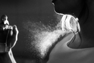 Perfumería de Autor: El Arte de Contar Historias en Cada Frasco