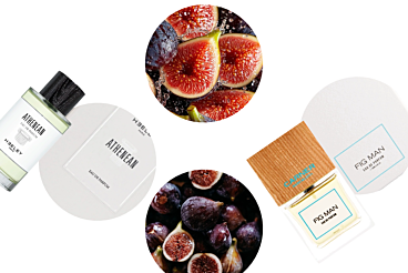 perfumes nicho para marcar la difencia