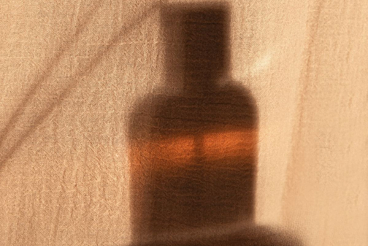 Experiencia olfativa