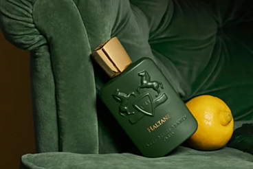 https://nasopia.com/blog/Qu%C3%A9-es-la-perfumer%C3%ADa-nicho-o-de%20autor.html