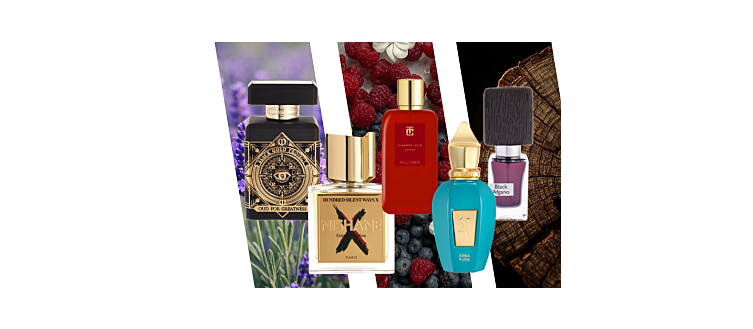 https://nasopia.com/blog/Qu%C3%A9-es-la-perfumer%C3%ADa-nicho-o-de%20autor.html