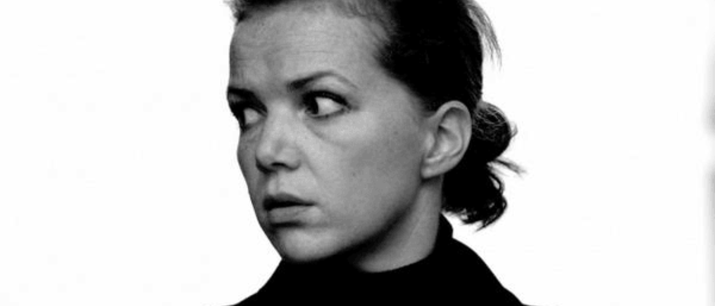 Amelie Bourgeois