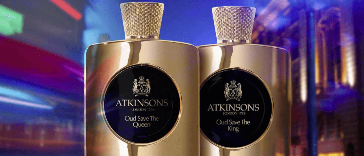 Atkinsons