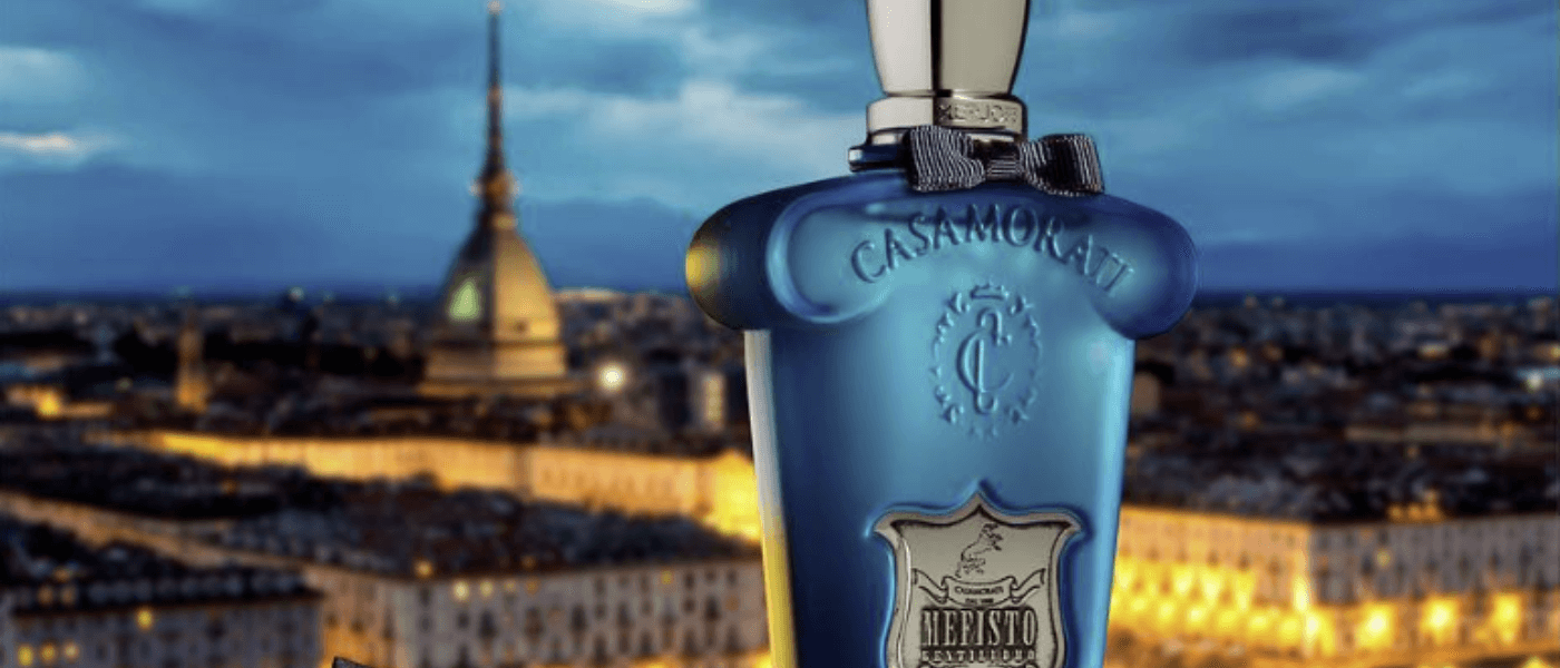 Casamorati