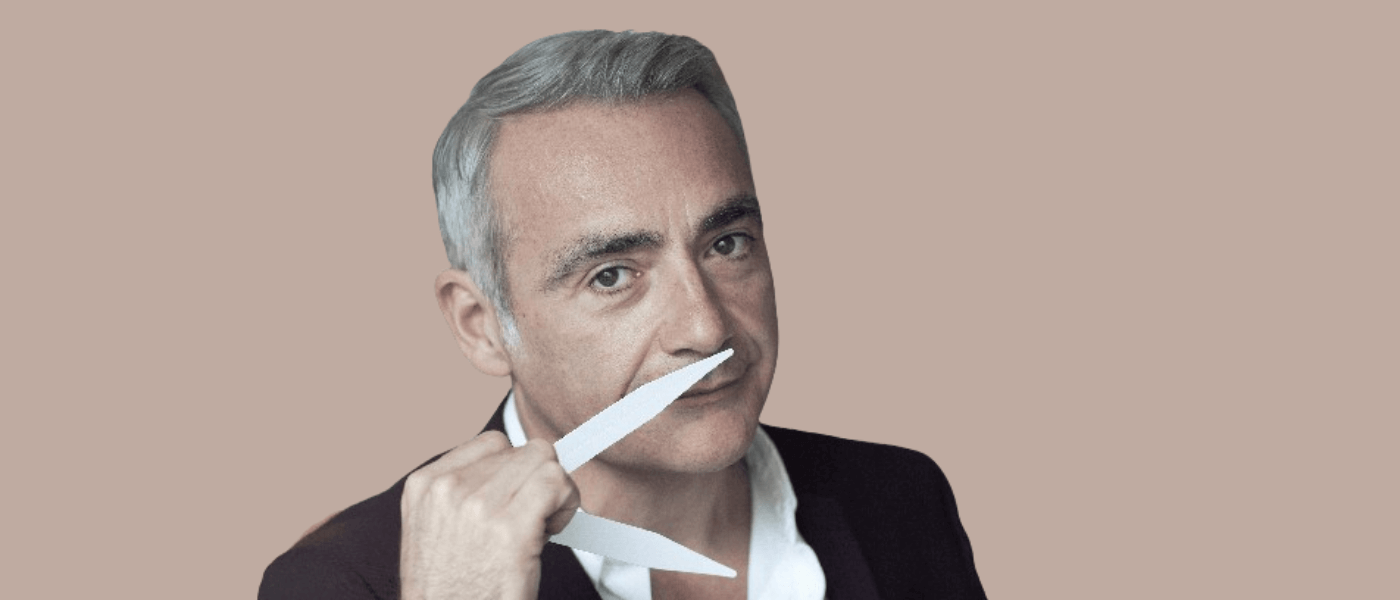 Christophe Raynaud