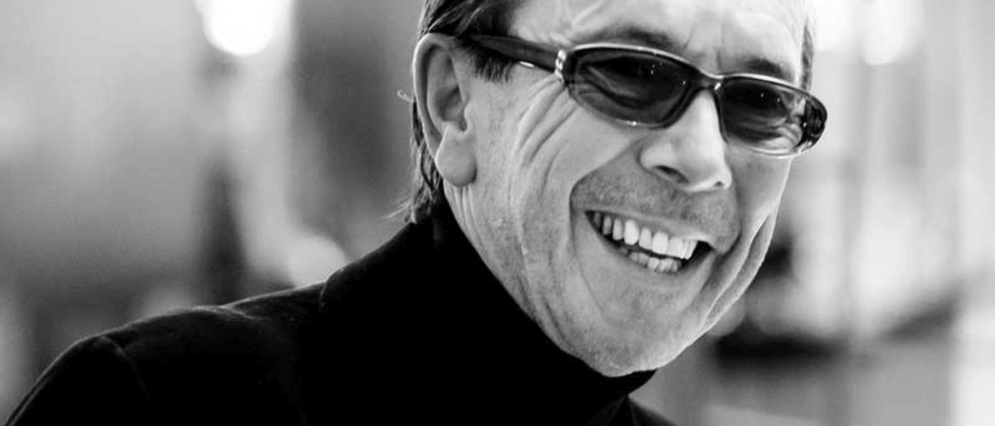Clive Christian
