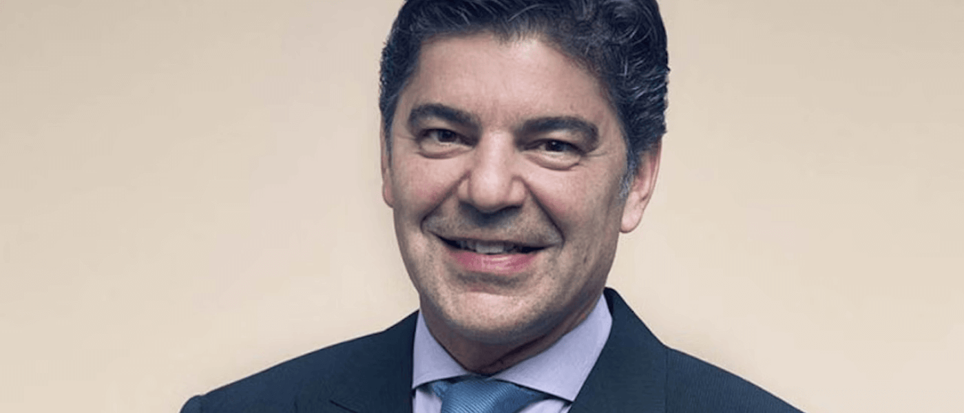 Ilias Ermenidis