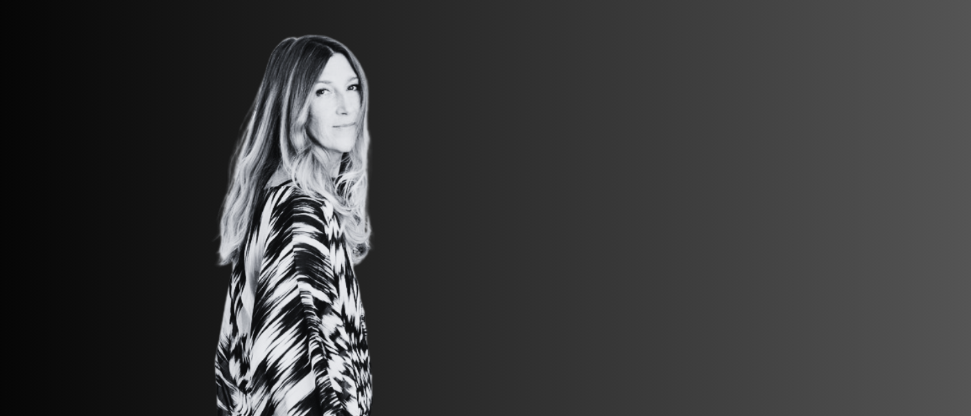 Louise Turner: Perfumes Nicho Exclusivos