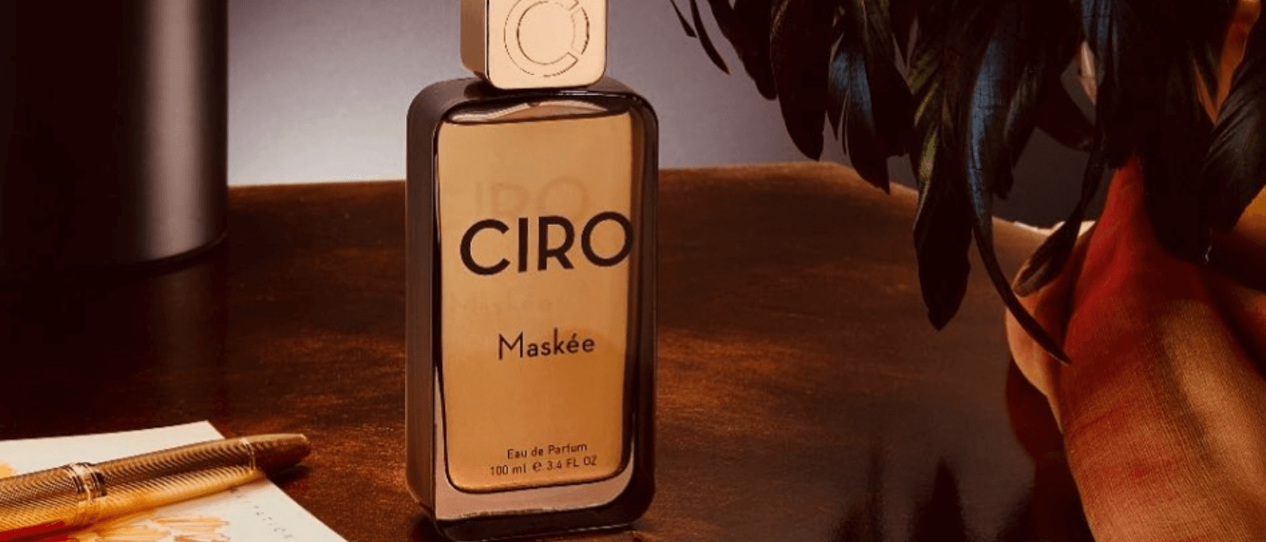 Ciro Ciro