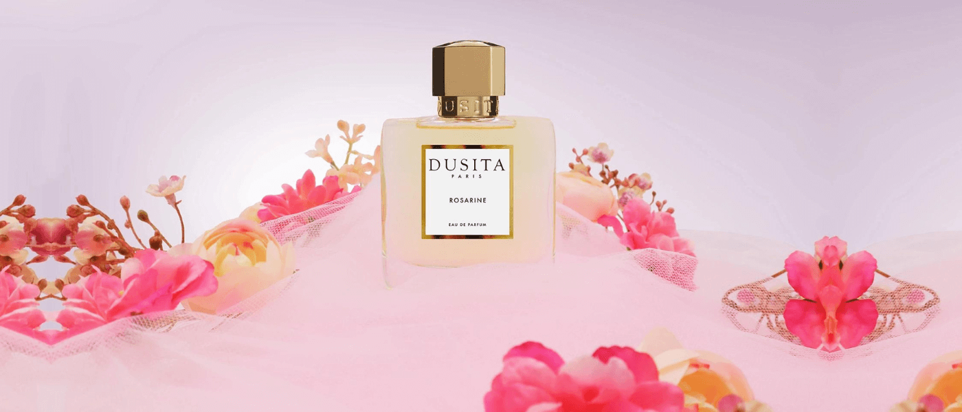 Dusita Dusita