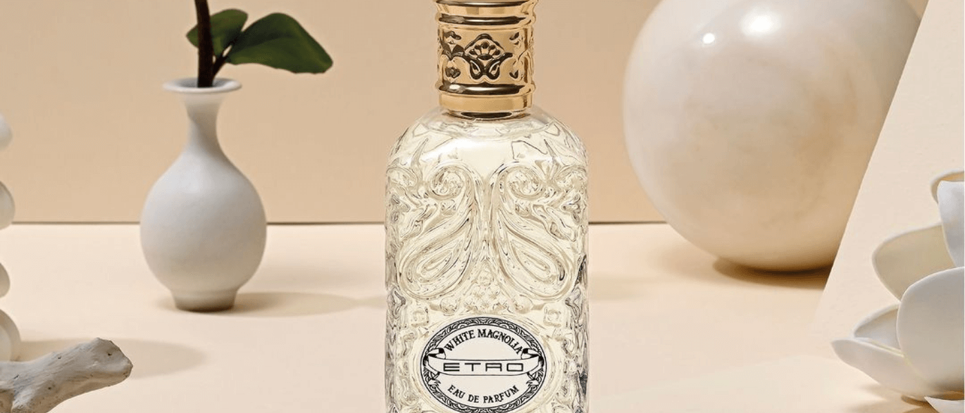 Etro