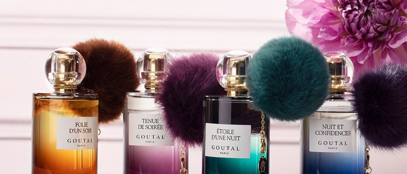 Goutal Goutal