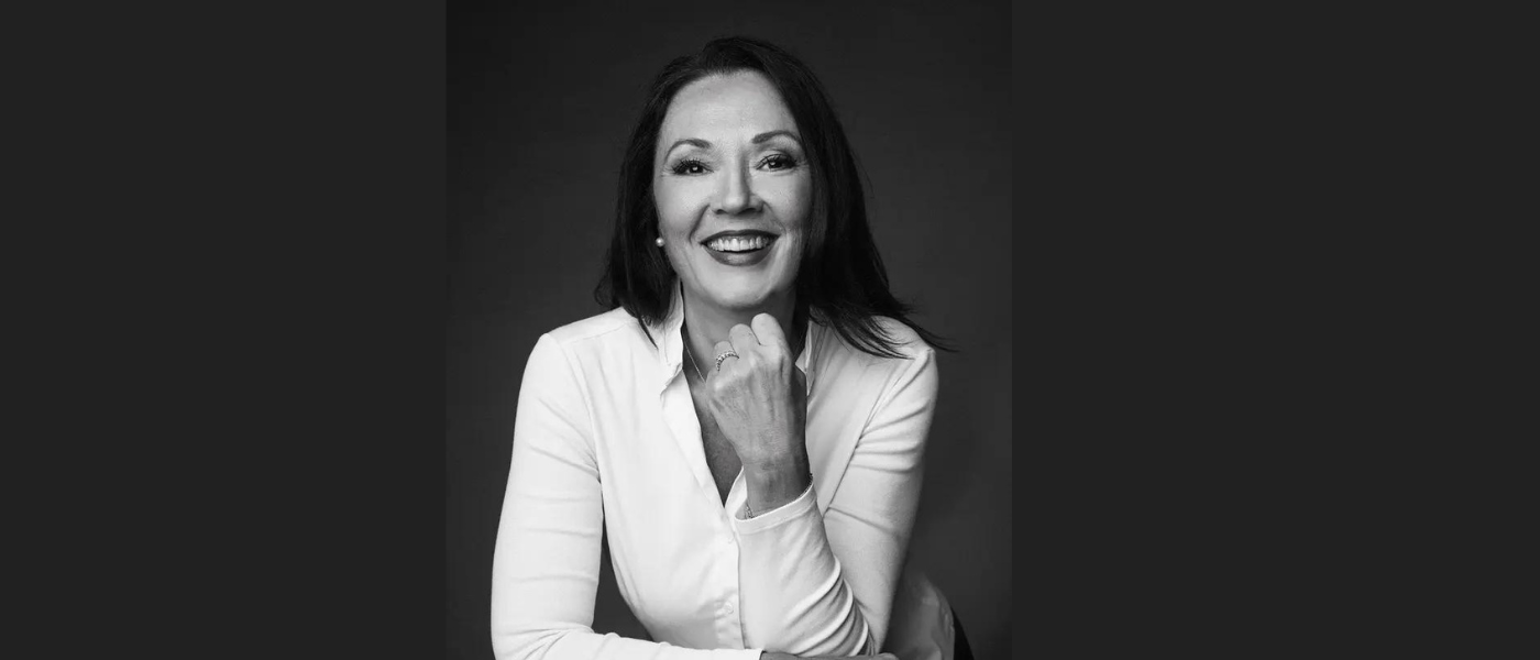 Karine Dubreuil Sereni: Perfumes Nicho Exclusivos