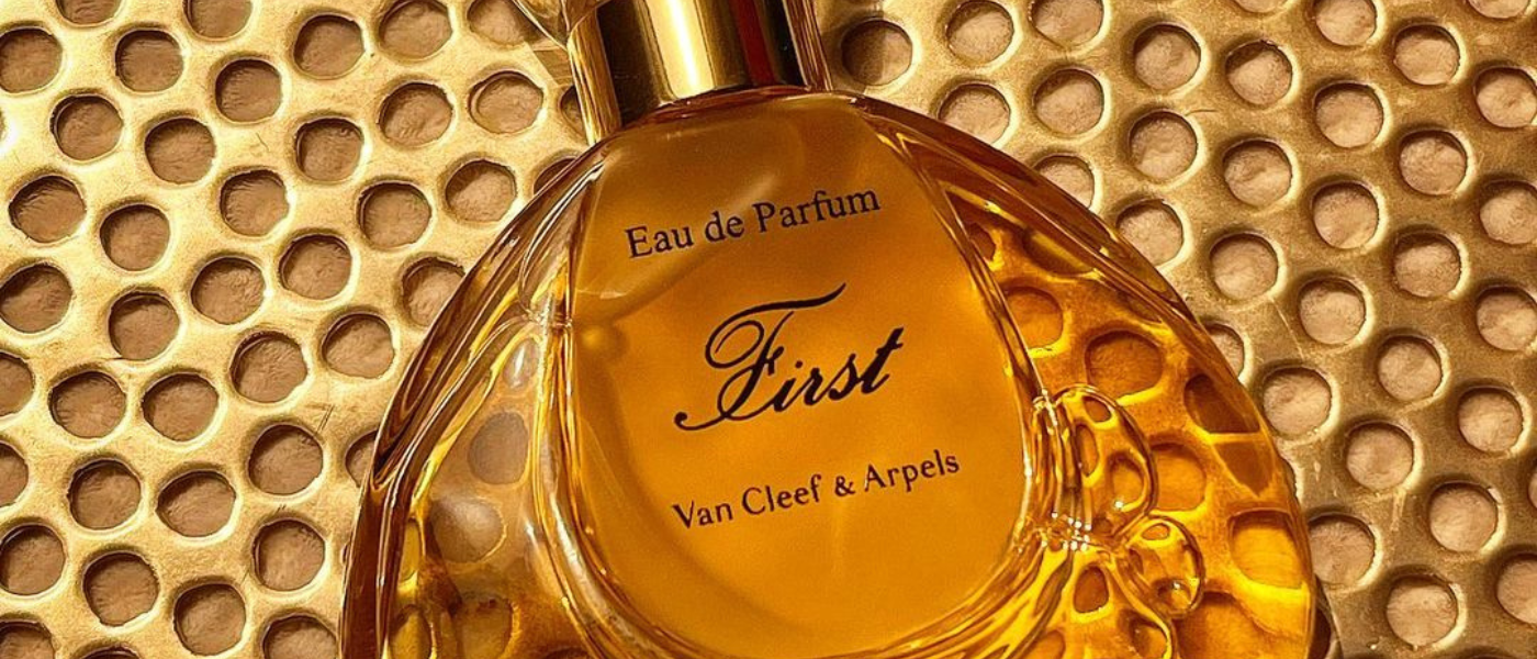 Van Cleef & Arpels