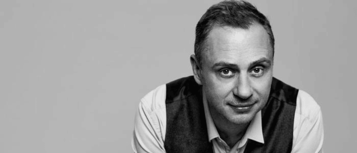Jean-Christophe Hérault