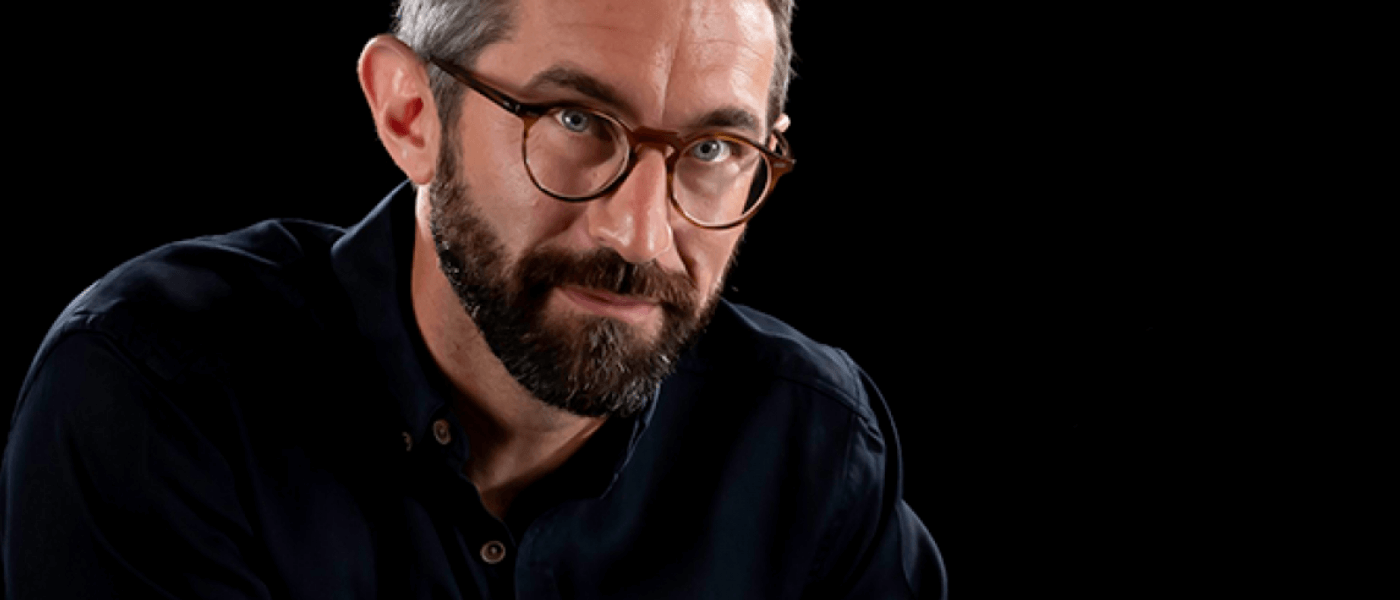Lucas Sieuzac