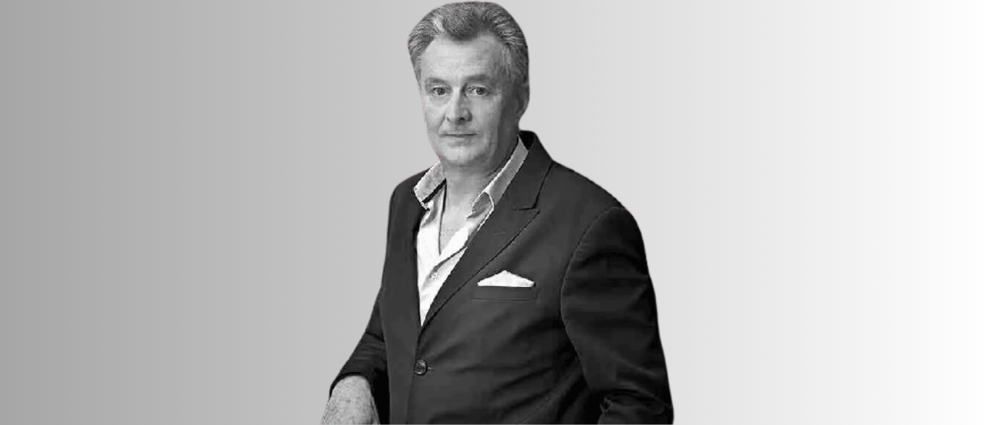 Marc Zini