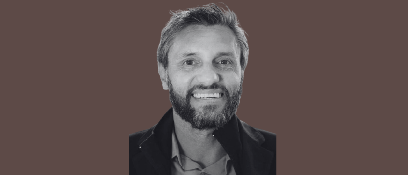 Marco Genovese
