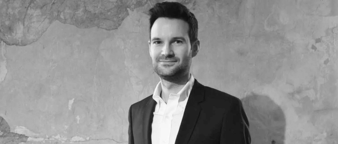 Mathieu Nardin