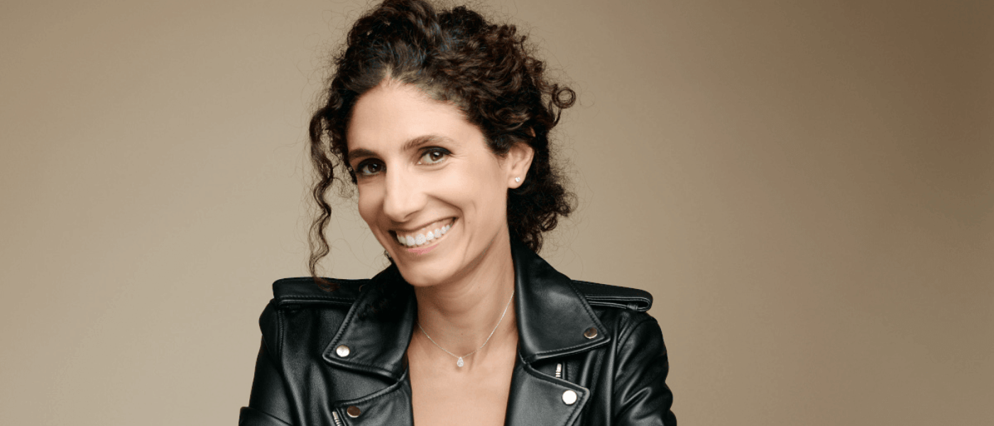Mathilde Bijaoui