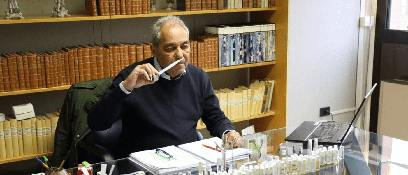 Maurizio Cerizza