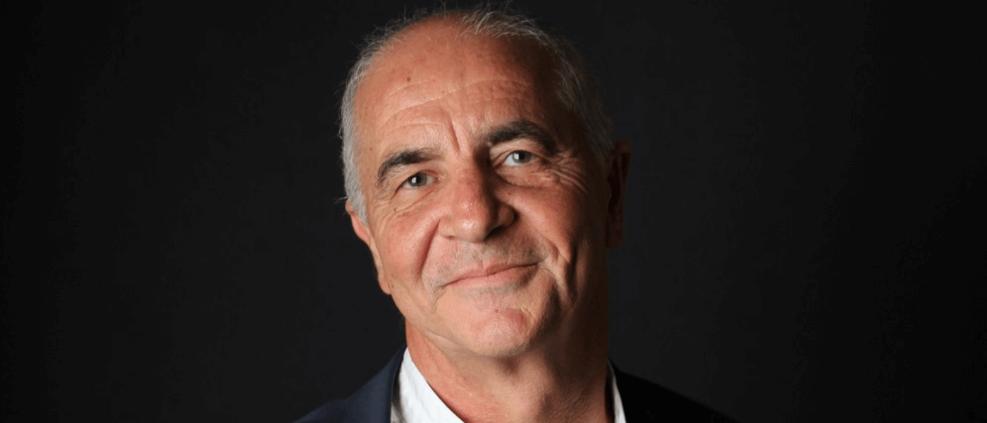Michel Girard