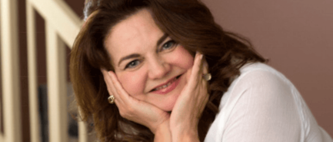 Nathalie Feisthauer