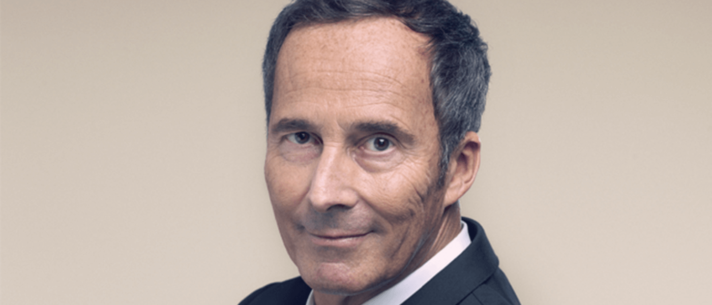 Olivier Cresp