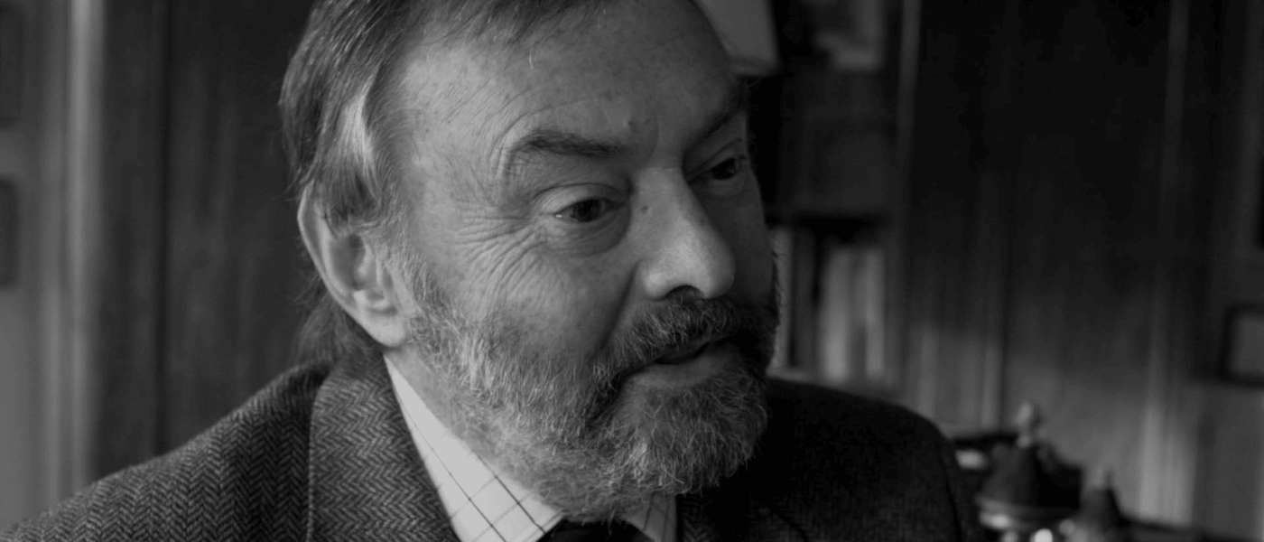 Pierre Bourdon