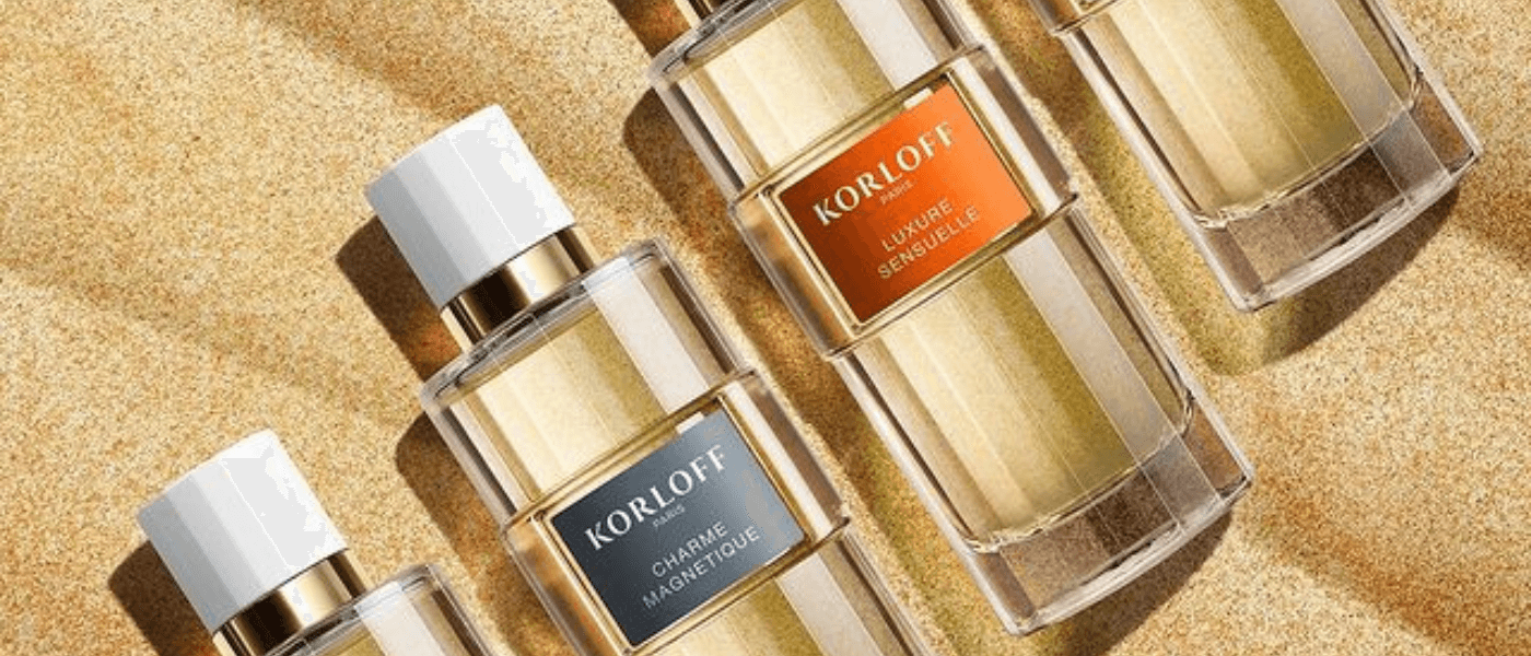 Korloff