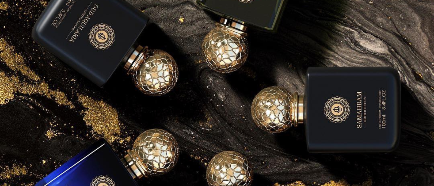Omanluxury Omanluxury