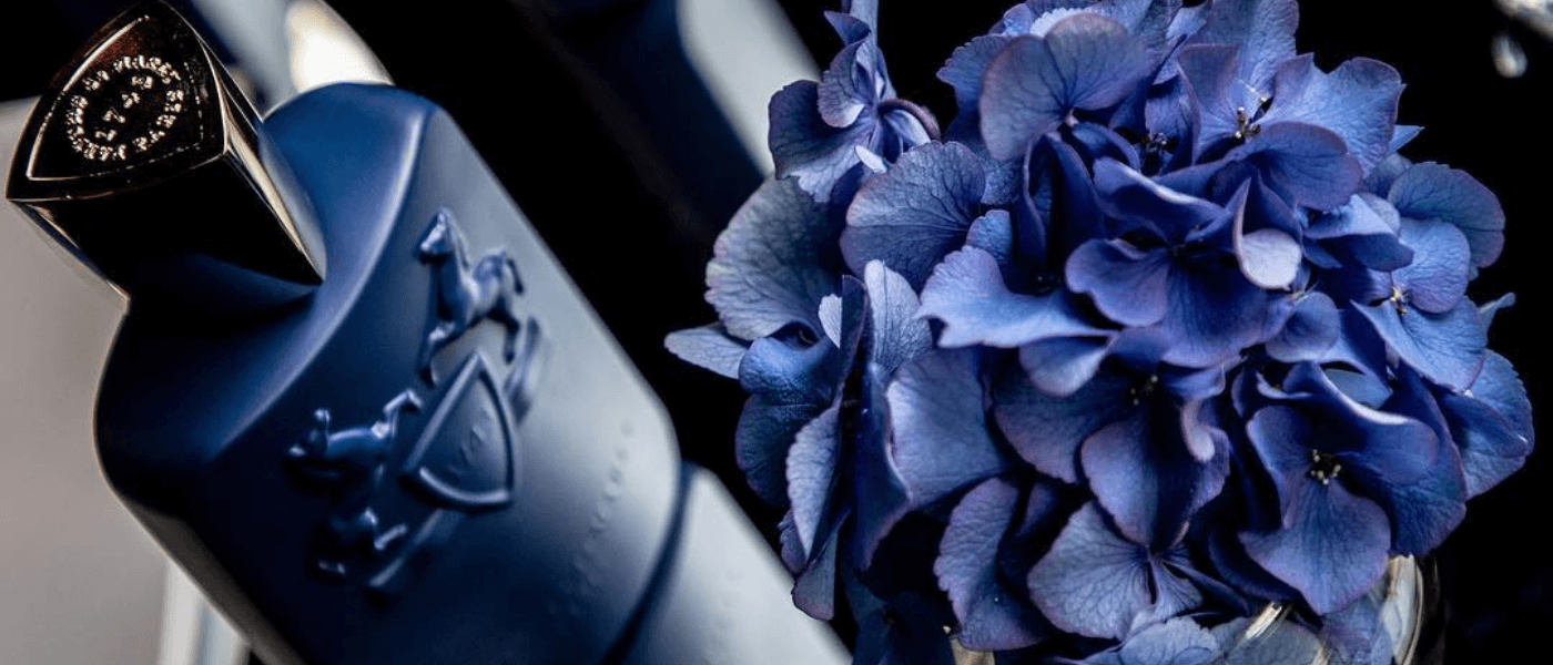 Parfums De Marly Parfums De Marly