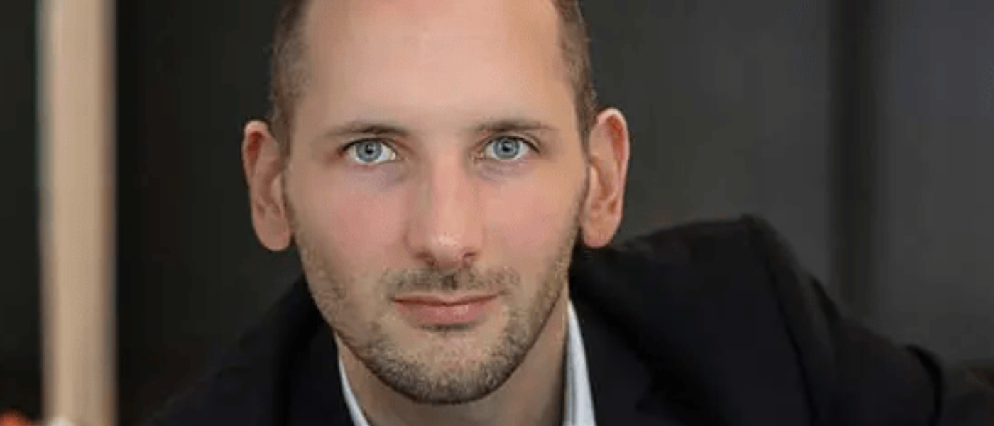 Quentin Bisch