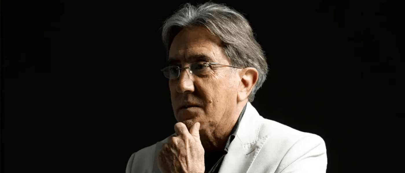 Ramon Monegal