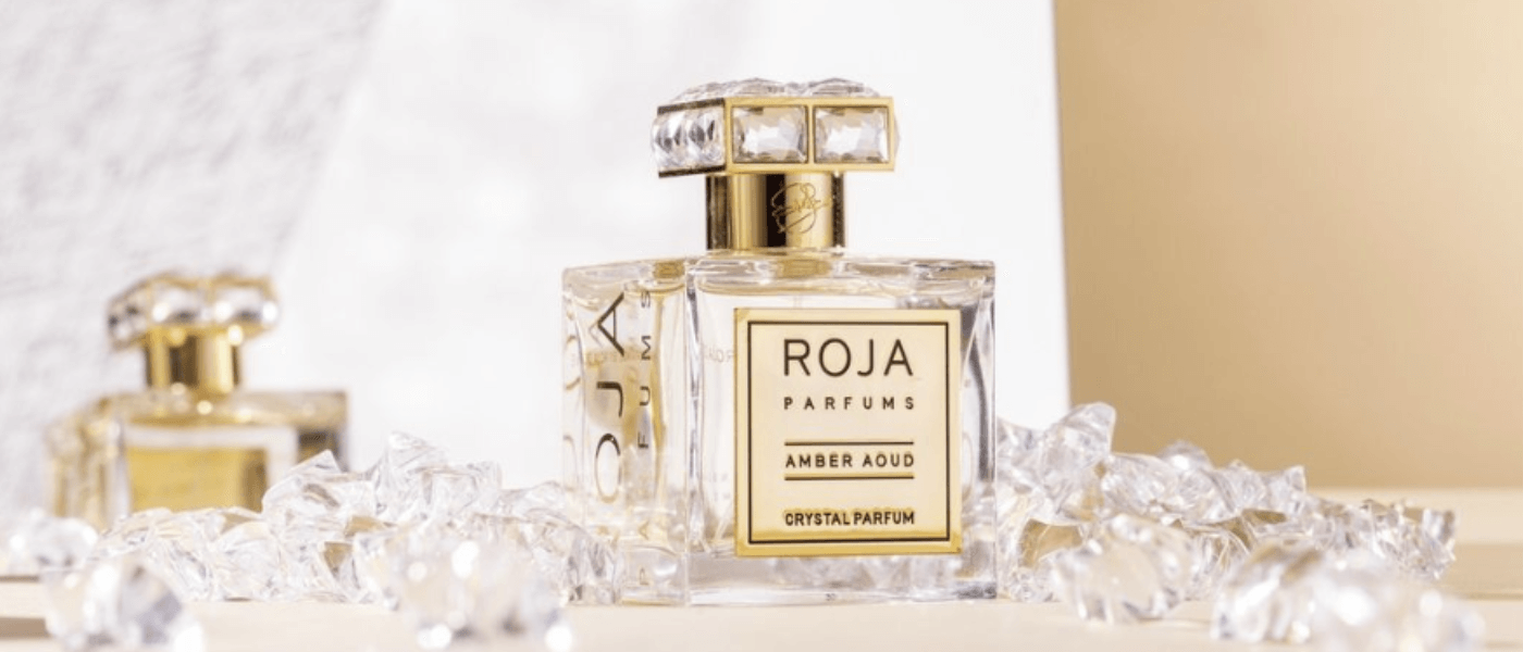 Roja Parfums