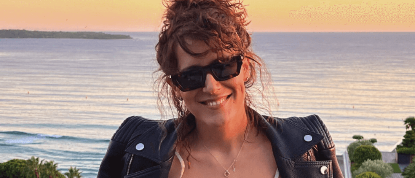 Sanja Pekic
