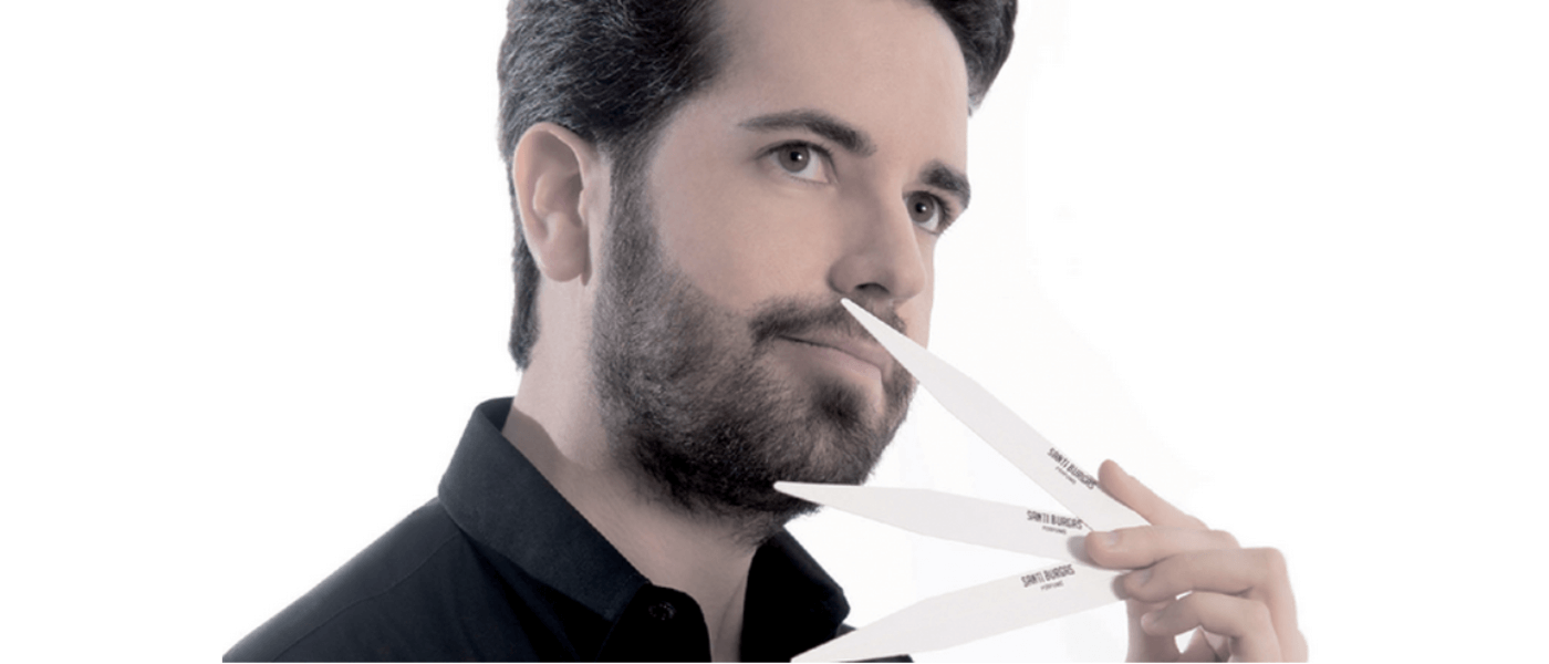 Santi Burgas