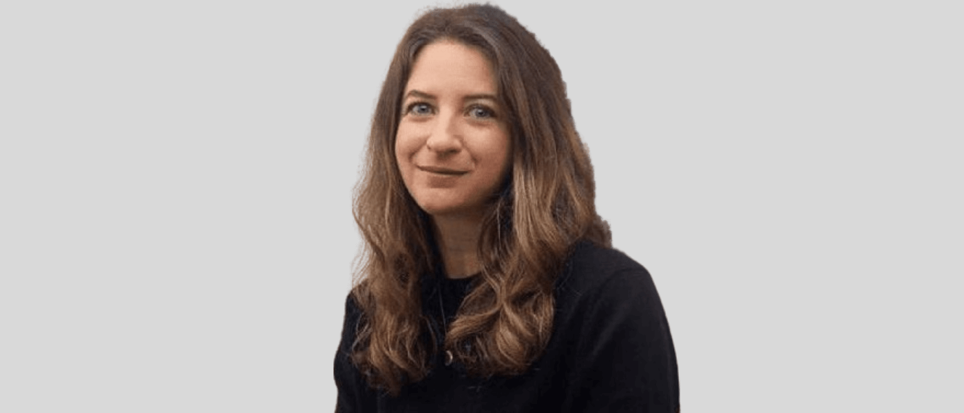 Sidonie Lancesseur