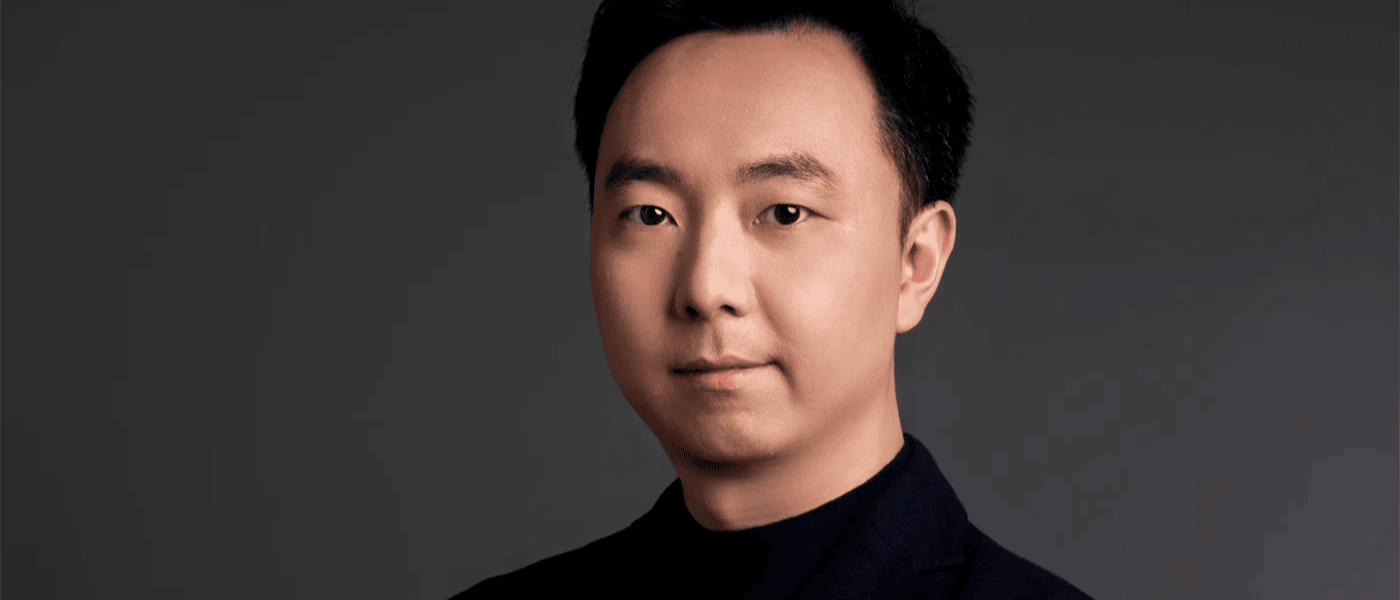 Steve Guo