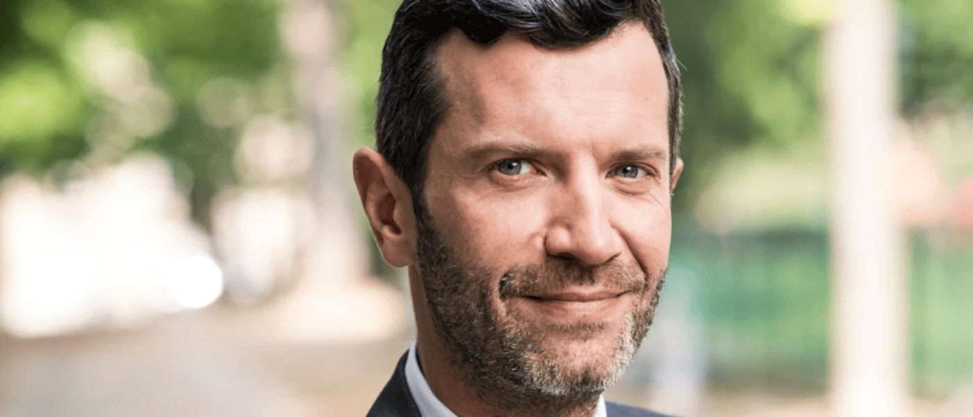 Yann Vasnier