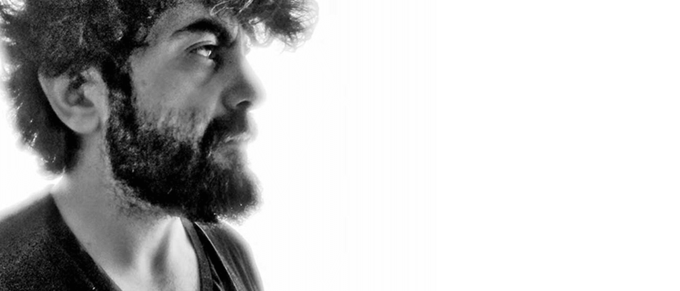 Ömer Ipekçi