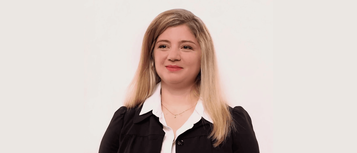 Amandine Clerc-Marie